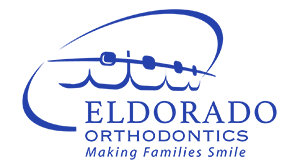 Eldorado Orthodontics logo